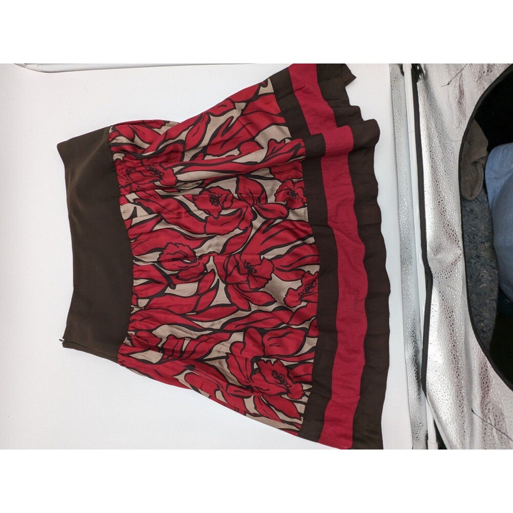 Nygard collection petite skirt size 12